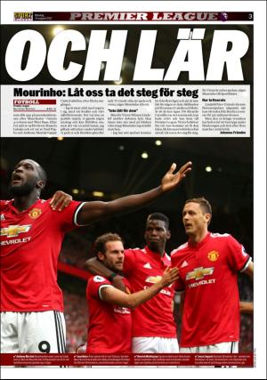 aftonbladet_3x_sport-20170814_000_00_00_003.pdf