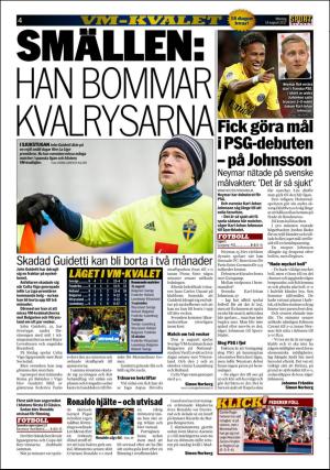 aftonbladet_3x_sport-20170814_000_00_00_004.pdf