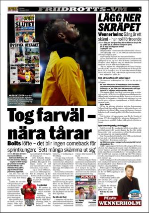 aftonbladet_3x_sport-20170814_000_00_00_005.pdf