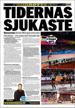 aftonbladet_3x_sport-20170814_000_00_00_006.pdf