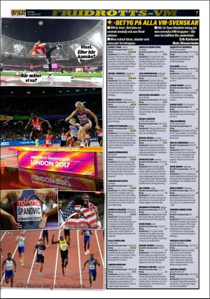 aftonbladet_3x_sport-20170814_000_00_00_007.pdf