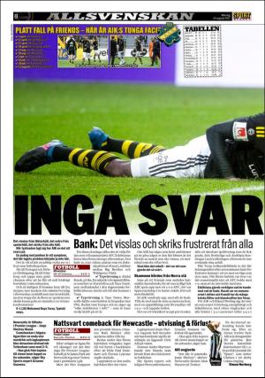 aftonbladet_3x_sport-20170814_000_00_00_008.pdf