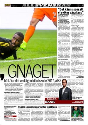 aftonbladet_3x_sport-20170814_000_00_00_009.pdf