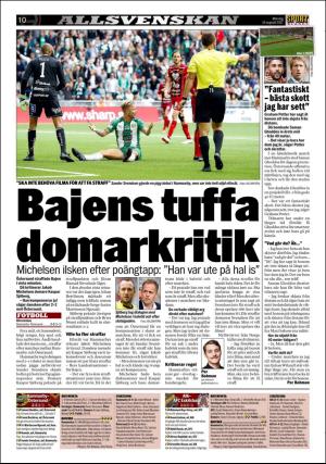 aftonbladet_3x_sport-20170814_000_00_00_010.pdf