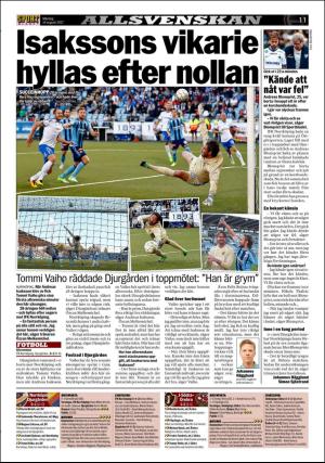 aftonbladet_3x_sport-20170814_000_00_00_011.pdf