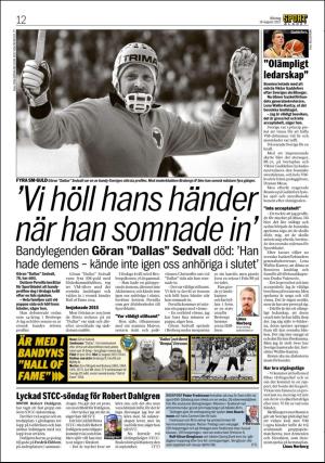 aftonbladet_3x_sport-20170814_000_00_00_012.pdf