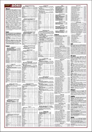 aftonbladet_3x_sport-20170814_000_00_00_013.pdf