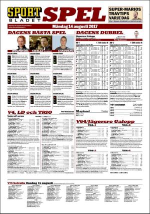 aftonbladet_3x_sport-20170814_000_00_00_014.pdf