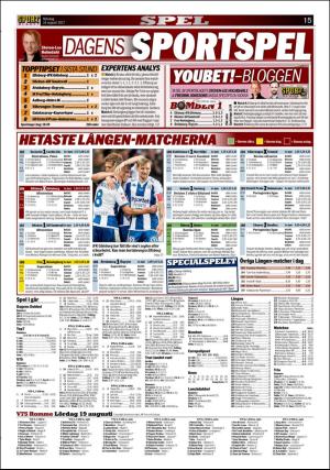 aftonbladet_3x_sport-20170814_000_00_00_015.pdf