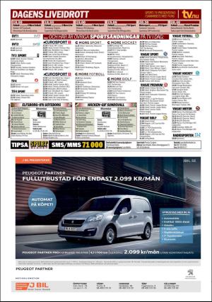 aftonbladet_3x_sport-20170814_000_00_00_016.pdf