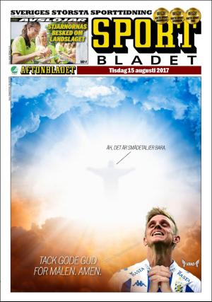 aftonbladet_3x_sport-20170815_000_00_00.pdf