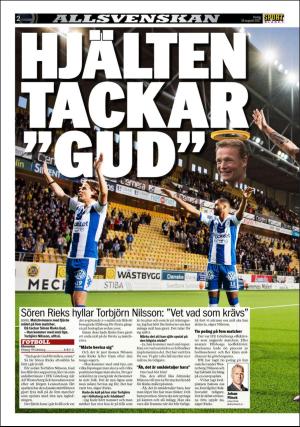 aftonbladet_3x_sport-20170815_000_00_00_002.pdf