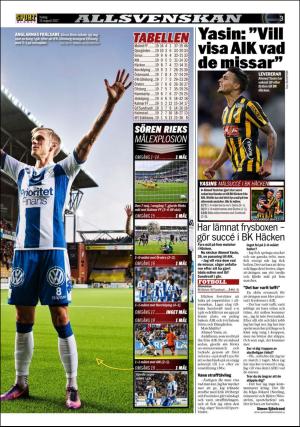 aftonbladet_3x_sport-20170815_000_00_00_003.pdf