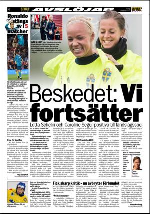 aftonbladet_3x_sport-20170815_000_00_00_004.pdf