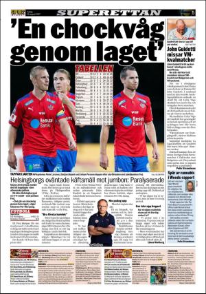 aftonbladet_3x_sport-20170815_000_00_00_005.pdf