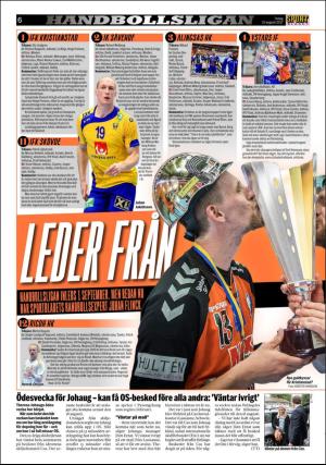 aftonbladet_3x_sport-20170815_000_00_00_006.pdf