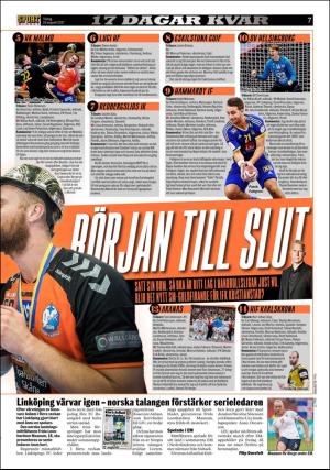 aftonbladet_3x_sport-20170815_000_00_00_007.pdf