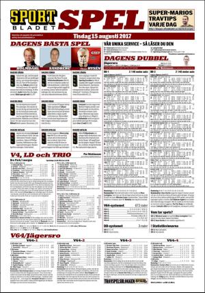 aftonbladet_3x_sport-20170815_000_00_00_009.pdf