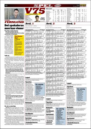 aftonbladet_3x_sport-20170815_000_00_00_010.pdf