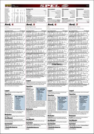 aftonbladet_3x_sport-20170815_000_00_00_011.pdf