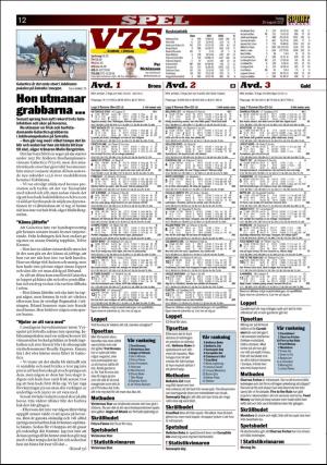 aftonbladet_3x_sport-20170815_000_00_00_012.pdf