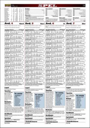 aftonbladet_3x_sport-20170815_000_00_00_013.pdf