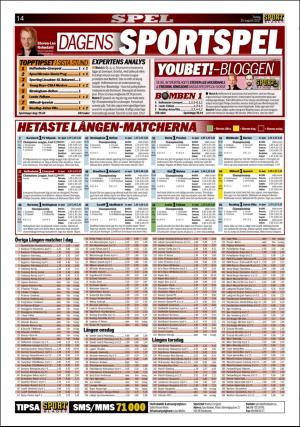aftonbladet_3x_sport-20170815_000_00_00_014.pdf