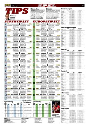 aftonbladet_3x_sport-20170815_000_00_00_015.pdf