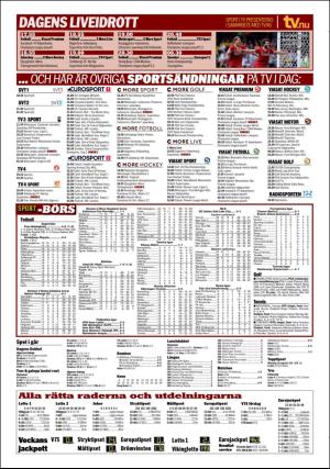 aftonbladet_3x_sport-20170815_000_00_00_016.pdf