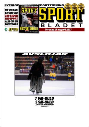 aftonbladet_3x_sport-20170817_000_00_00.pdf