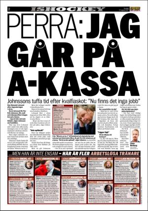 aftonbladet_3x_sport-20170817_000_00_00_002.pdf