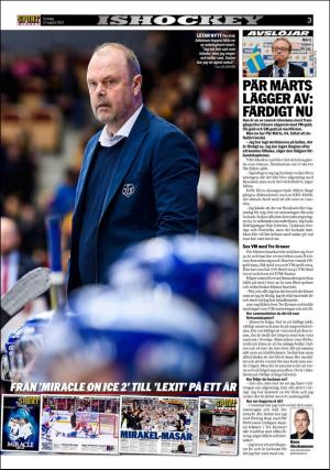 aftonbladet_3x_sport-20170817_000_00_00_003.pdf