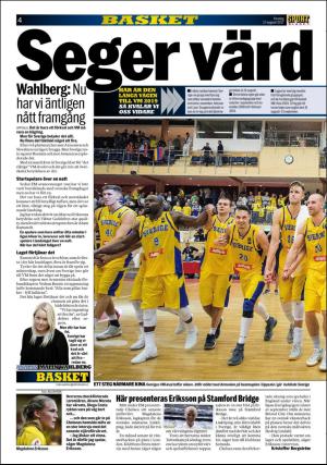 aftonbladet_3x_sport-20170817_000_00_00_004.pdf