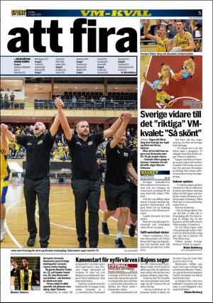 aftonbladet_3x_sport-20170817_000_00_00_005.pdf