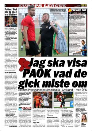 aftonbladet_3x_sport-20170817_000_00_00_006.pdf