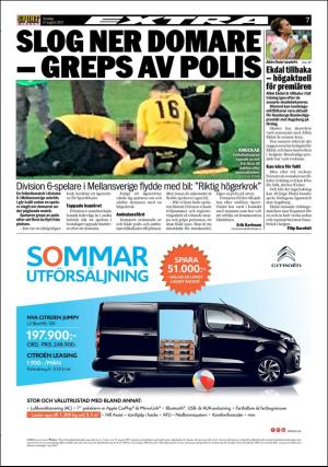 aftonbladet_3x_sport-20170817_000_00_00_007.pdf