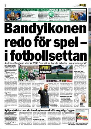 aftonbladet_3x_sport-20170817_000_00_00_008.pdf