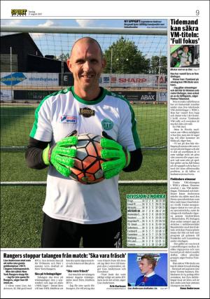 aftonbladet_3x_sport-20170817_000_00_00_009.pdf