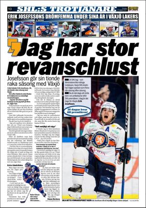 aftonbladet_3x_sport-20170817_000_00_00_010.pdf