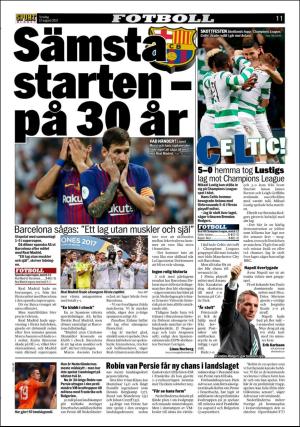 aftonbladet_3x_sport-20170817_000_00_00_011.pdf