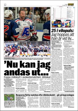 aftonbladet_3x_sport-20170817_000_00_00_012.pdf