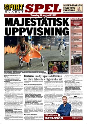 aftonbladet_3x_sport-20170817_000_00_00_013.pdf