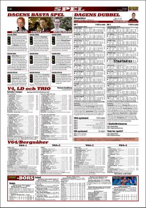 aftonbladet_3x_sport-20170817_000_00_00_014.pdf