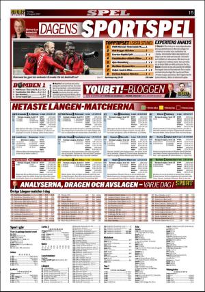 aftonbladet_3x_sport-20170817_000_00_00_015.pdf