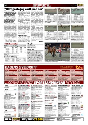 aftonbladet_3x_sport-20170817_000_00_00_016.pdf