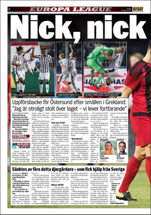aftonbladet_3x_sport-20170818_000_00_00_002.pdf
