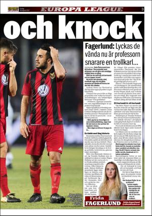 aftonbladet_3x_sport-20170818_000_00_00_003.pdf