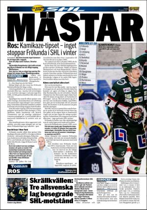 aftonbladet_3x_sport-20170818_000_00_00_004.pdf