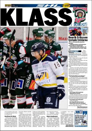aftonbladet_3x_sport-20170818_000_00_00_005.pdf