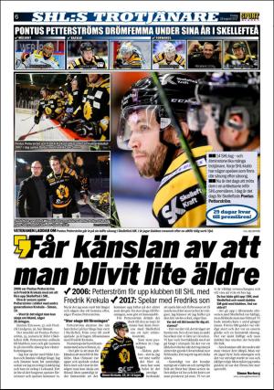 aftonbladet_3x_sport-20170818_000_00_00_006.pdf